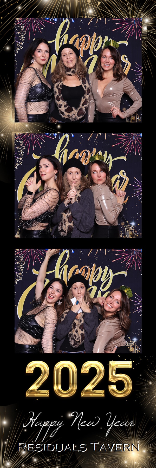 IFMA San Fernando Valley Spring Masquerade photo booth